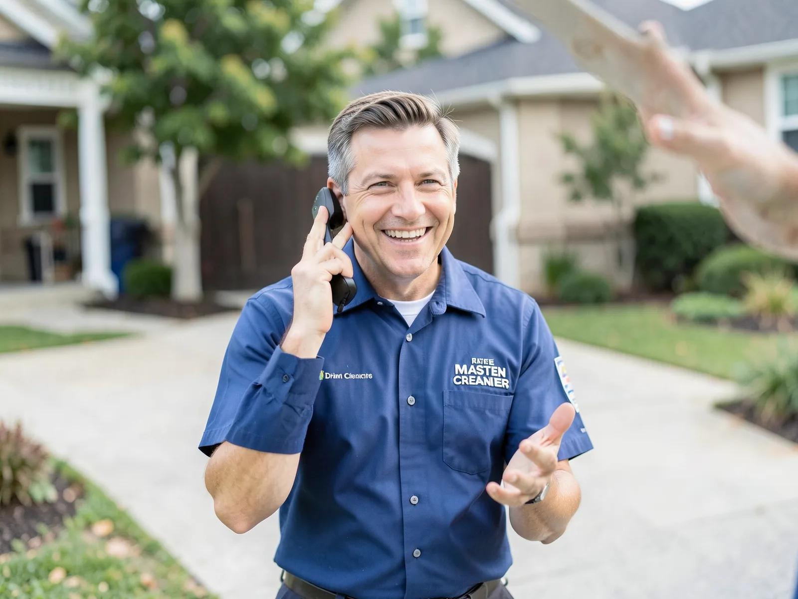 Drain Cleaning Coffee Springs, AL FAQs
